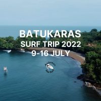 Andaman Sea & Surf trip to Barukaras 9-16 July - 2022 Andaman Sea & Surf trip to Barukaras 9-16 July - 2022