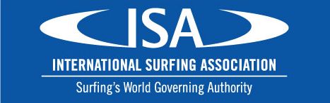 ISA certified instructors Surfschool